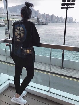 princessEWさんのコーディネート