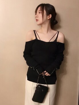 princessEWさんのコーディネート