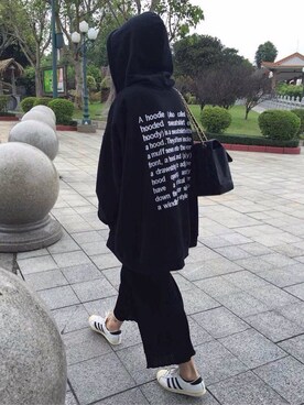 princessEWさんのコーディネート