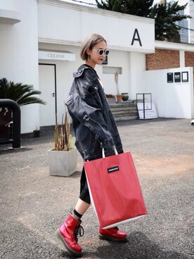 princessEWさんのコーディネート