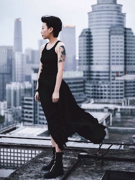 princessEWさんのコーディネート