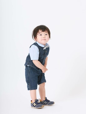Manami さんのコーディネート