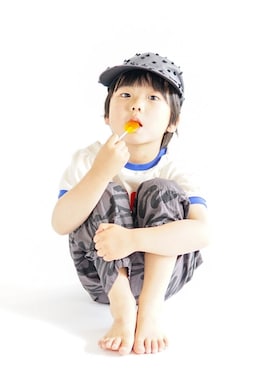 Manami さんのコーディネート