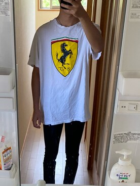 ryusei1313さんのコーディネート