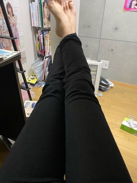 ryusei1313さんのコーディネート