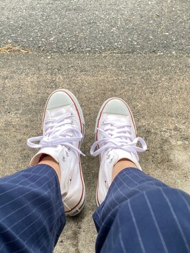 ryusei1313さんのコーディネート