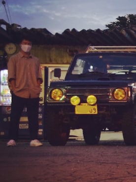 ryusei1313さんのコーディネート