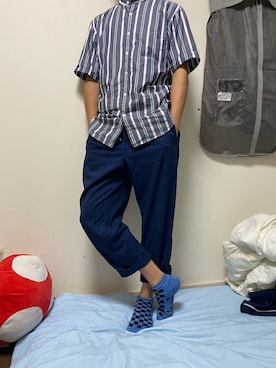 ryusei1313さんのコーディネート