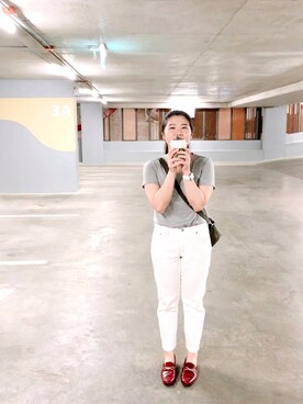 jay.さんのコーディネート