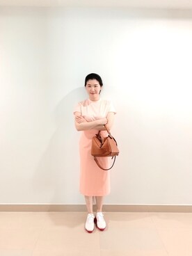 jay.さんのコーディネート