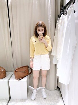 jay.さんのコーディネート