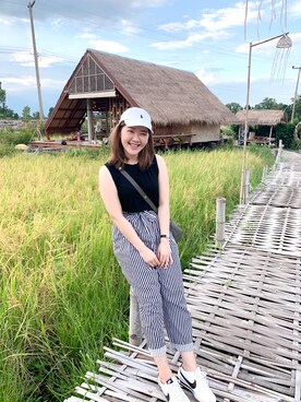 jay.さんのコーディネート