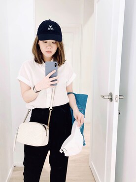 jay.さんのコーディネート