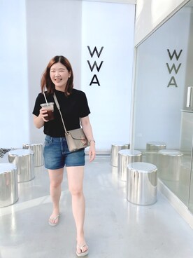 jay.さんのコーディネート