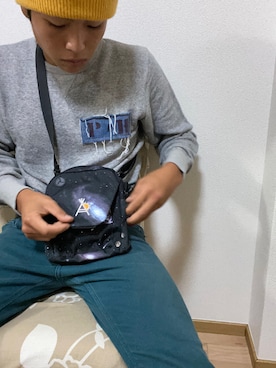 09098452425さんのコーディネート