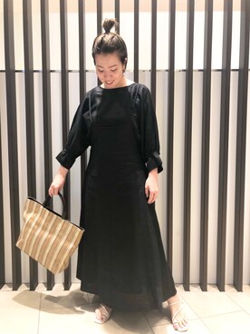 YUさんのコーディネート