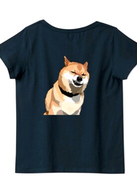 「柴犬」｜yasudaさん（レディース・155cm）の秋コーディネート