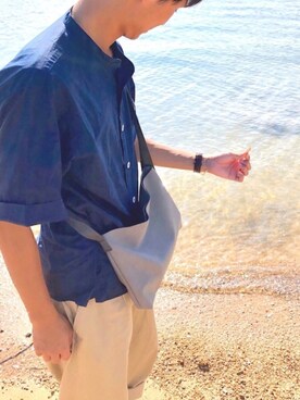 みづきさんのコーディネート