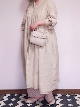 sayuriさんのコーディネート