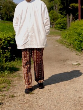 matilda0828さんのコーディネート