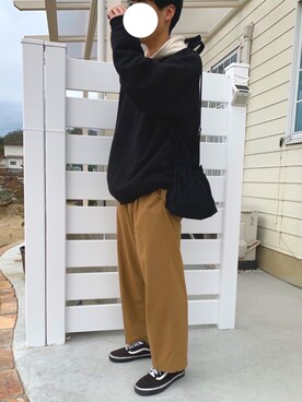  ryotaさんのコーディネート