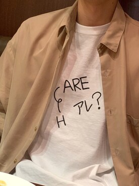  ryotaさんのコーディネート