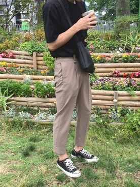  ryotaさんのコーディネート