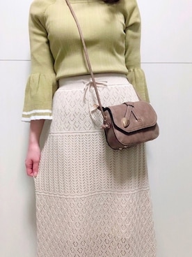 kiiさんのコーディネート