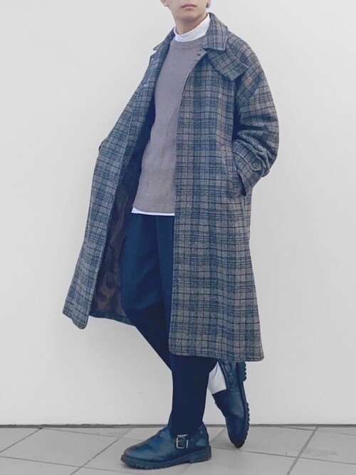 itsukiさんのコーディネート