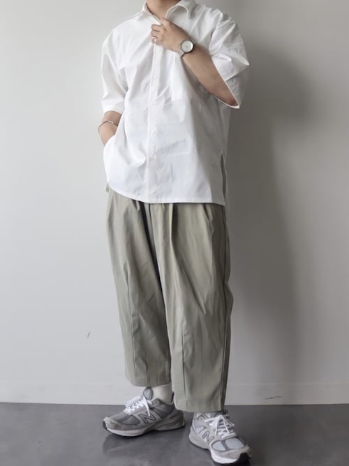 itsukiさんのコーディネート