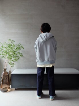 liittoさんのコーディネート