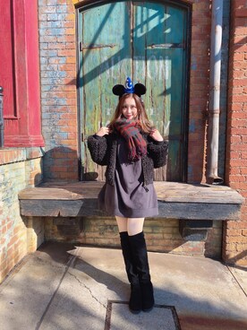 🆓pipi.♡🆓相互フォローさんのコーディネート