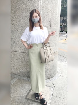 🆓pipi.♡🆓相互フォローさんのコーディネート