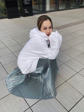 Nanakoさんのコーディネート