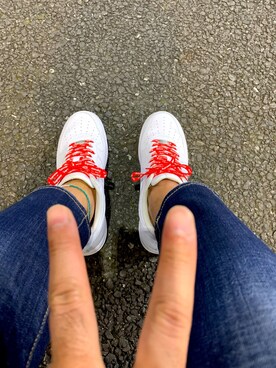 naoto0513さんのコーディネート