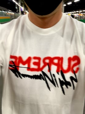 naoto0513さんのコーディネート