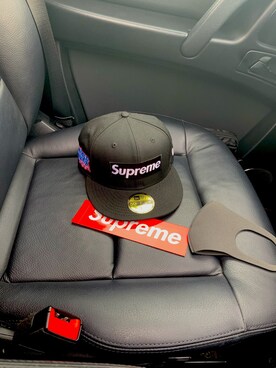 naoto0513さんのコーディネート