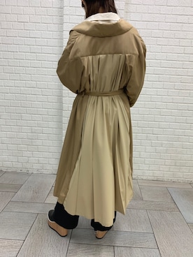 misa_iimuraさんのコーディネート