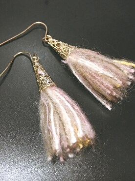 a。Kｉtさんのコーディネート