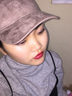 aさんのコーディネート