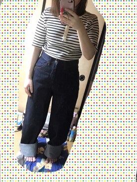 asukaさんのコーディネート