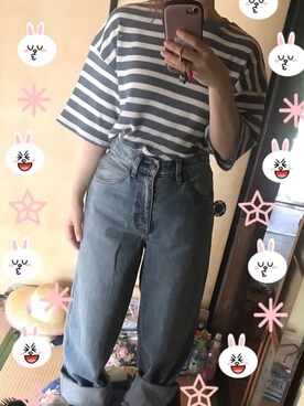 asukaさんのコーディネート