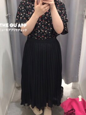 asukaさんのコーディネート