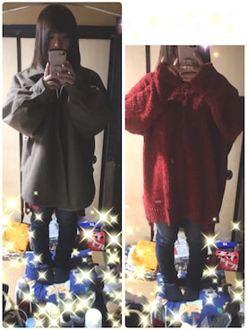 asukaさんのコーディネート