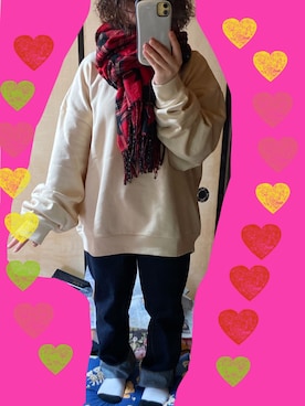 asukaさんのコーディネート