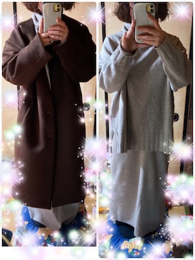 asukaさんのコーディネート