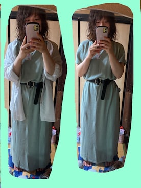 asukaさんのコーディネート