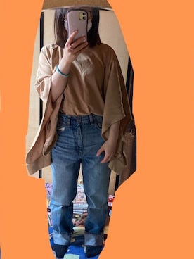 asukaさんのコーディネート