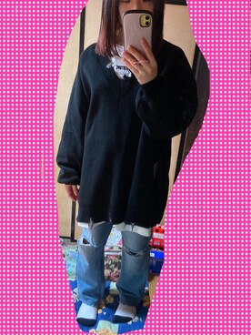 asukaさんのコーディネート