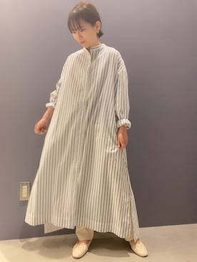 みもさんのコーディネート